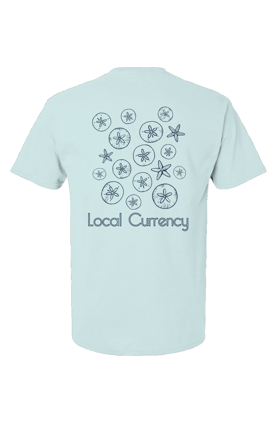 Local Currency T - High Res 