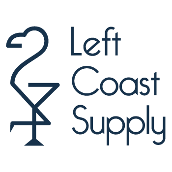 Left Coast Supply